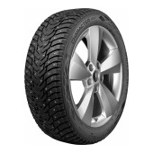 Шины Ikon 185/55 r15 Character Ice 8 (Nordman 8) 86T Шипы