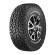 Шины ROADCRUZA 265/50/20 T 111 RA7000 X/T XL Шины ROADCRUZA 265/50/20 T 111 RA7000 X/T XL