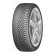 Шины DoubleStar  215/60/17  H 96 DLA01