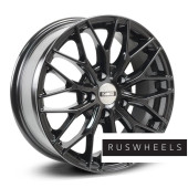 Диски NEO R16 / 6.5J PCD 5x114.3 ЕТ 45 ЦО 60.1 654 Диски NEO R16 / 6.5J PCD 5x114.3 ЕТ 45 ЦО 60.1 654