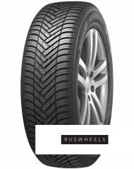 Шины Hankook 215/45 r17 Kinergy 4S2 H750 91Y