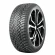 Шины Nokian Tyres Hakkapeliitta 10p SUV XL 285/40 R22 110T Шины Nokian Tyres Hakkapeliitta 10p SUV XL 285/40 R22 110T