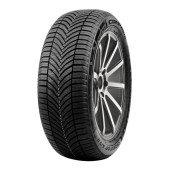 Шины Compasal  185/65/15  T 92 CROSSTOP A/S II  XL