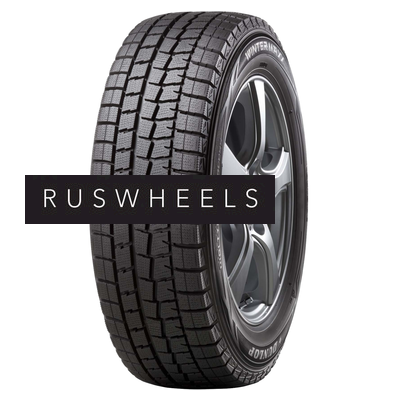 Шины Dunlop JP 225/55R16 99T Winter Maxx WM01 TL Шины Dunlop JP 225/55R16 99T Winter Maxx WM01 TL