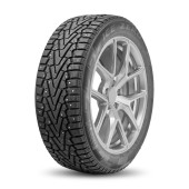 Шины Pirelli  265/65/17  T 112 WINTER ICE ZERO  Ш.