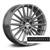 Диски Скад R20 / 7.5J PCD 5x114.3 ЕТ 45 ЦО 67.1 Оливер Диски Скад R20 / 7.5J PCD 5x114.3 ЕТ 45 ЦО 67.1 Оливер