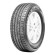 Шины Sailun 235/50 r19 TERRAMAX CVR 99W Шины Sailun 235/50 r19 TERRAMAX CVR 99W