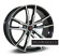 Диски Legeartis Optima R20 / 10.5J PCD 5x112 ЕТ 40 ЦО 66.6 B222 Диски Legeartis Optima R20 / 10.5J PCD 5x112 ЕТ 40 ЦО 66.6 B222