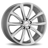 Диски Xtrike 7,0\R18 5*115 ET43 d70.2 HSB