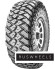 Шины Maxxis 295/70 r18 MT-772 RAZR MT 129/126Q