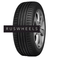 Шины Cordiant 215/60R16 99V Sport 3 PS-2 TL