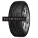 Шины Cordiant 215/60 r16 Sport 3 99V Шины Cordiant 215/60 r16 Sport 3 99V