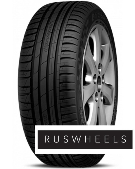 Шины Cordiant 215/60 r16 Sport 3 99V Шины Cordiant 215/60 r16 Sport 3 99V