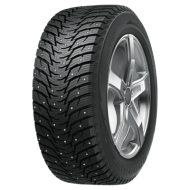 Шины Goodride 225/45R17 94H XL IceMaster Spike Z-506 TL (шип.) Шины Goodride 225/45R17 94H XL IceMaster Spike Z-506 TL (шип.)