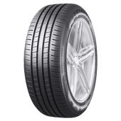 Шины Triangle 215/60R16 99V XL ReliaX Touring TE307 TL EV M+S