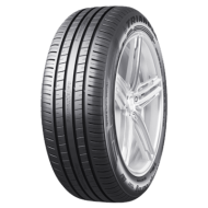 Шины Triangle 215/60R16 99V XL ReliaX Touring TE307 TL EV M+S Шины Triangle 215/60R16 99V XL ReliaX Touring TE307 TL EV M+S