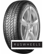 Шины Westlake 215/55 r18 Z-507 99V