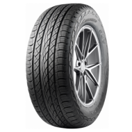 Шины Antares 235/65R17 104H Majoris R1 TL M+S