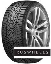 Шины Hankook 275/40 r18 Winter I Cept Evo3 W330 103V Шины Hankook 275/40 r18 Winter I Cept Evo3 W330 103V