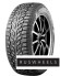 Шины Kumho 195/60 r15 WI32 92T Шипы