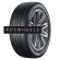 Шины Continental 255/35R21 98V XL ContiWinterContact TS 860 S TL FR