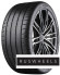 Шины Bridgestone 225/55 r17 Potenza Sport 101Y