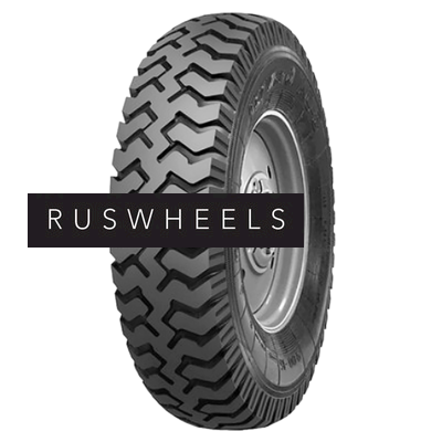 Шины Всесезонная Forward 9,00-16 IMP 10PR 125A6 AC 8 TT РОССИЯ 