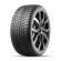 Шины Kumho  215/45/17  V 91 WinterCraft WP71  XL