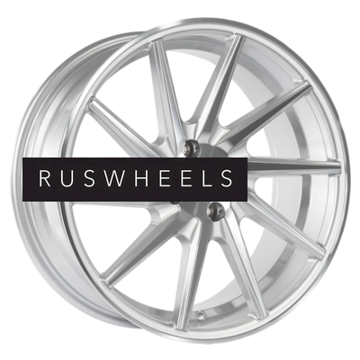 Диски X-Race 7x16/4x98 ET30 D58,6 H-03(R) SF