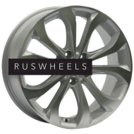 Диски Replay 7x17/5x114,3 ET47 D67,1 HND135 SF (конус, C570)