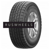 Шины Fortune 275/60R20 115H Tormenta H/T FSR305 TL Шины Fortune 275/60R20 115H Tormenta H/T FSR305 TL
