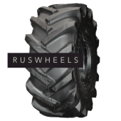 Шины Всесезонная Armour 23,5-25 20PR R1 TTF КИТАЙ 