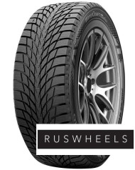 Шины Kumho 255/40 r20 WI51 101H