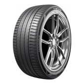 Шины Sailun 265/45R21 108W Erange Premium S01 EcoPoint3 TL Шины Sailun 265/45R21 108W Erange Premium S01 EcoPoint3 TL