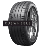 Шины Sailun RoadX 245/35ZR20 95Y XL RXMotion DU71 TL