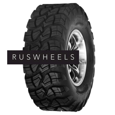 Шины Forerunner 27x9-14 6PR 49F Victory TL Шины Forerunner 27x9-14 6PR 49F Victory TL