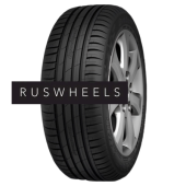Шины Cordiant 215/65R16 102V Sport 3 PS-2 TL Шины Cordiant 215/65R16 102V Sport 3 PS-2 TL