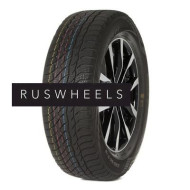 Шины Viatti 245/70R16 107T Bosco S/T V-526 TL