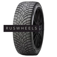 Шины Pirelli 245/45/18 H 100 WINTER ICE ZERO 2 XL Ш. Шины Pirelli 245/45/18 H 100 WINTER ICE ZERO 2 XL Ш.