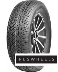 Шины Compasal 215/70 r15 WinterBlazer HP 98T