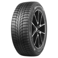 Шины Triangle 195/65R15 95R XL SnowLink Trin PL01 TL M+S 3PMSF Шины Triangle 195/65R15 95R XL SnowLink Trin PL01 TL M+S 3PMSF