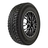 Шины Cordiant 195/55 r16 Sno-Max 7000 91T Шипы