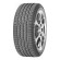 Шины Michelin 255/55/18 V 105 Latitude Tour HP (N0) старше 3-х лет Шины Michelin 255/55/18 V 105 Latitude Tour HP (N0) старше 3-х лет