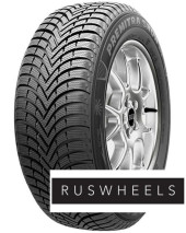 Шины Maxxis 255/40 r19 WP6 Premitra Snow 100W