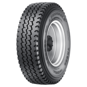 Грузовые шины Triangle 315/80R22,5 157/154L TR668 TL 20PR КИТАЙ Грузовые шины Triangle 315/80R22,5 157/154L TR668 TL 20PR КИТАЙ