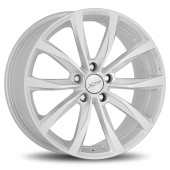Диски Xtrike 7,0\R18 5*114.3 ET45 d60.1 HS