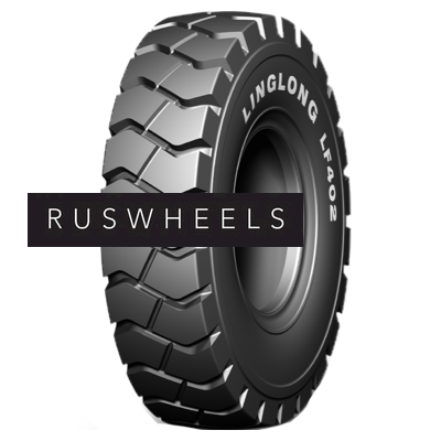 Шины Всесезонная LingLong 6,50-10 NHS 10PR LF402 TTF КИТАЙ Шины Всесезонная LingLong 6,50-10 NHS 10PR LF402 TTF КИТАЙ