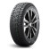 Шины Kumho 235/60 r18 WI32 107T Шипы Шины Kumho 235/60 r18 WI32 107T Шипы