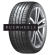 Шины Hankook 275/40 r20 Ventus S1 Evo3 K127 106Y Runflat