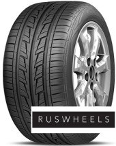 Шины Cordiant 155/70 r13 Road Runner 75T